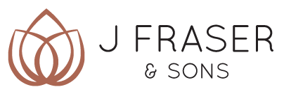 J Fraser & Sons